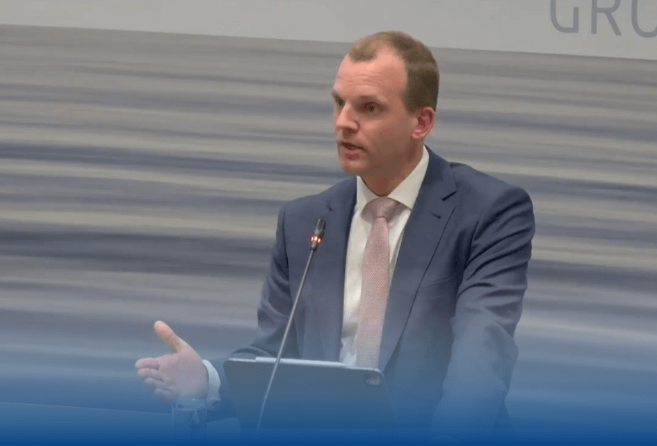 Mijlpaal: besluit over nieuwe VO-scholen