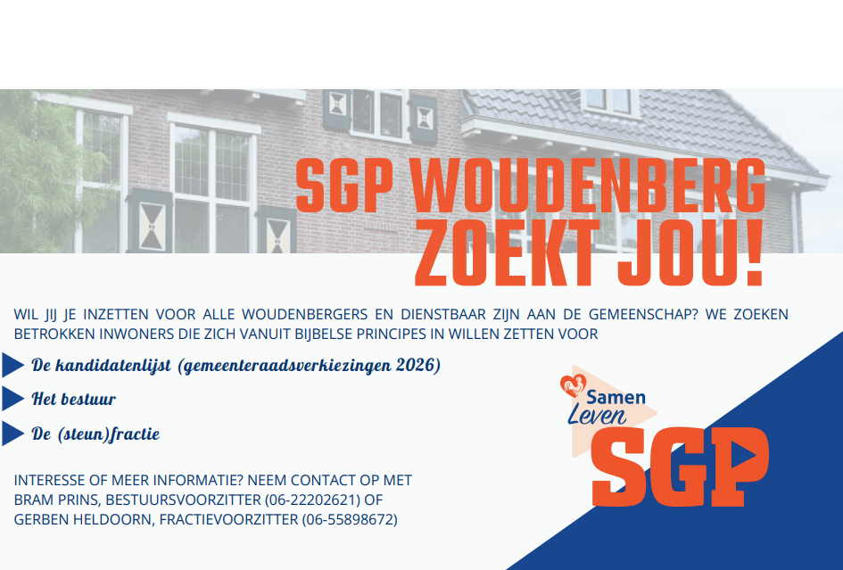 Doe mee!