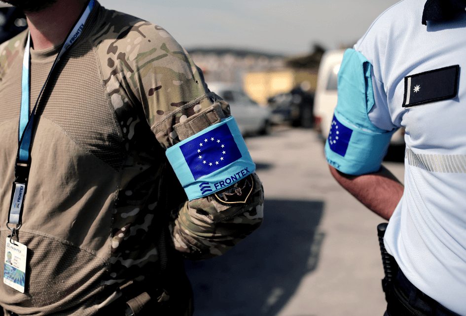 SGP voorzichtig positief over terugkeerverordening EU