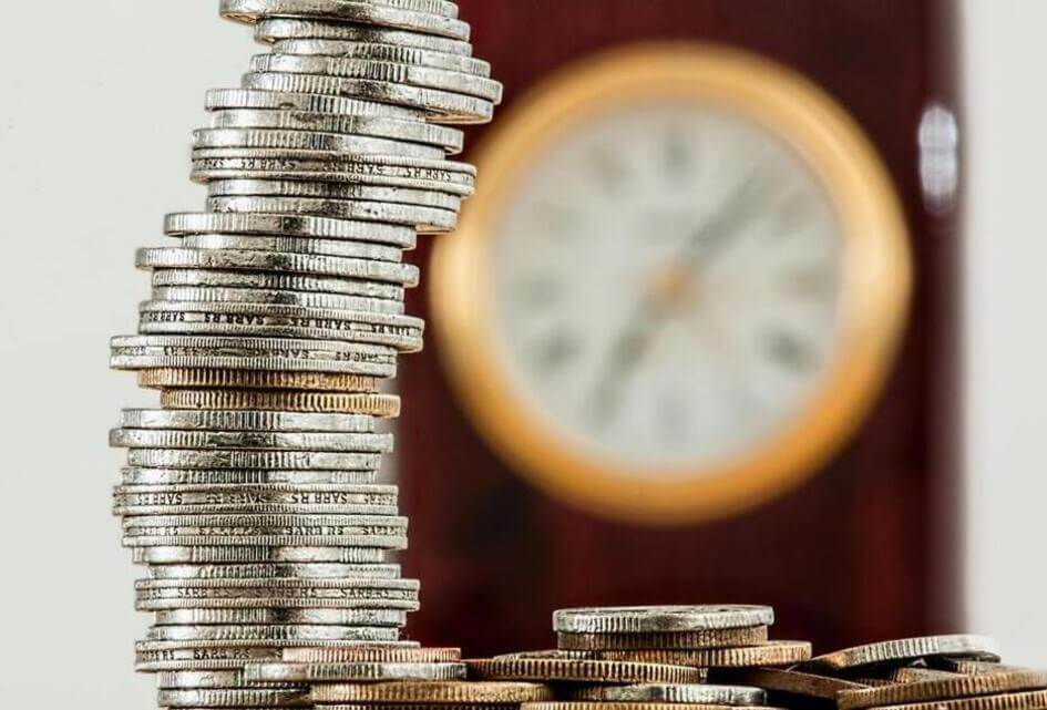 Realistisch budget voor de asielketen