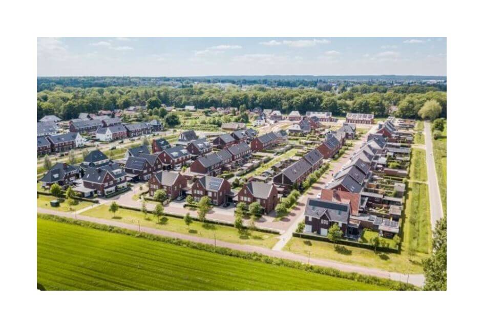 Wurgcontracten sociale koopwoningen +rectificatie