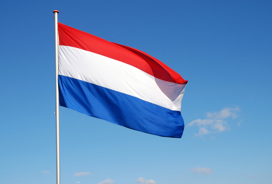 Tachtig jaar vrijheid, een jaar vol herdenkingen