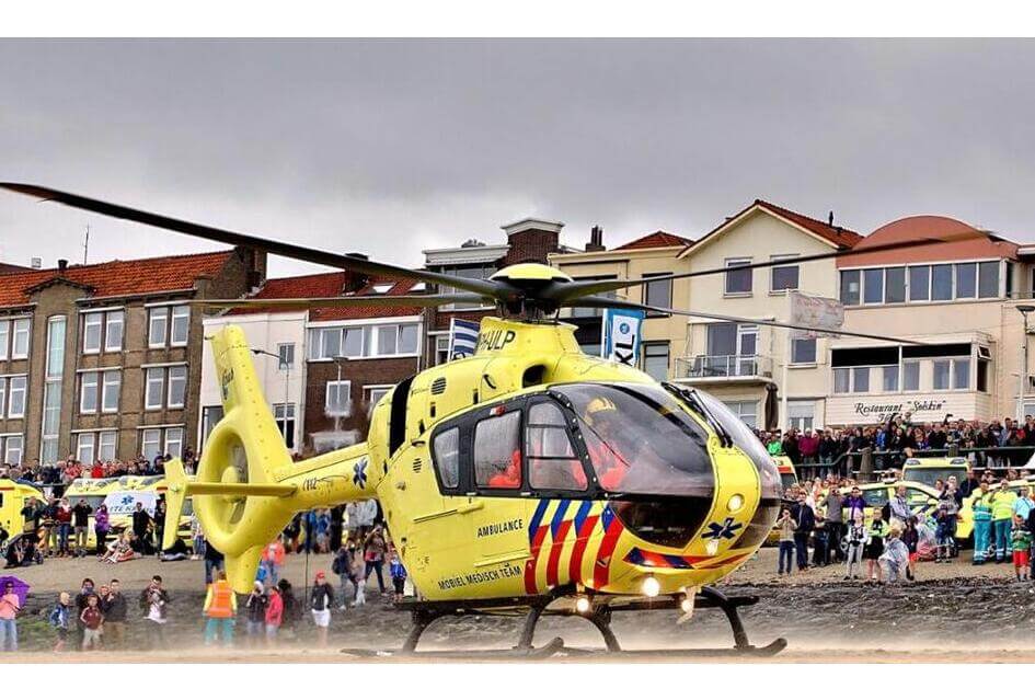 Beantwoording vragen EVENEMENTENSUBSIDIES