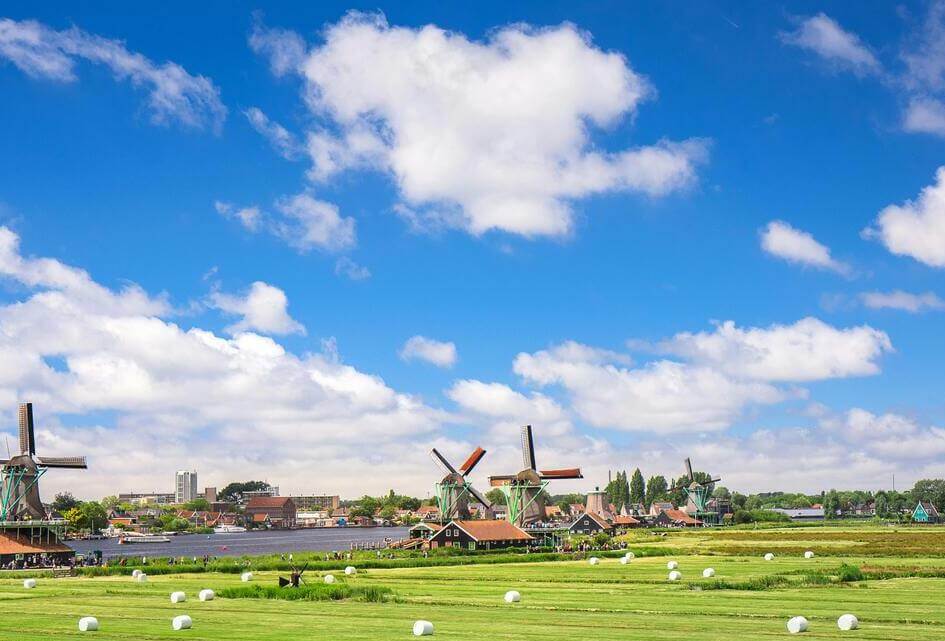 Natuur is meer dan stikstof