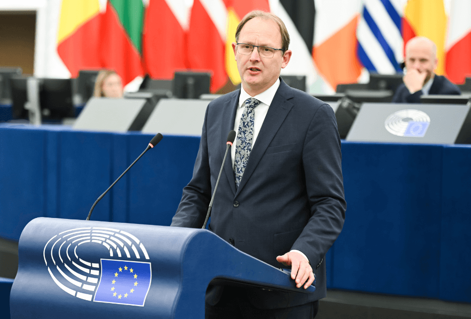 Ruissen: EU heeft sleutels in handen voor deradicalisering Palestijnen