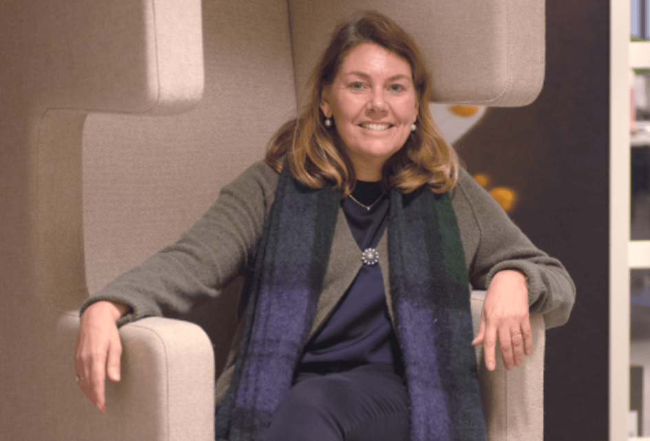 Afscheid burgemeester José van Egmond