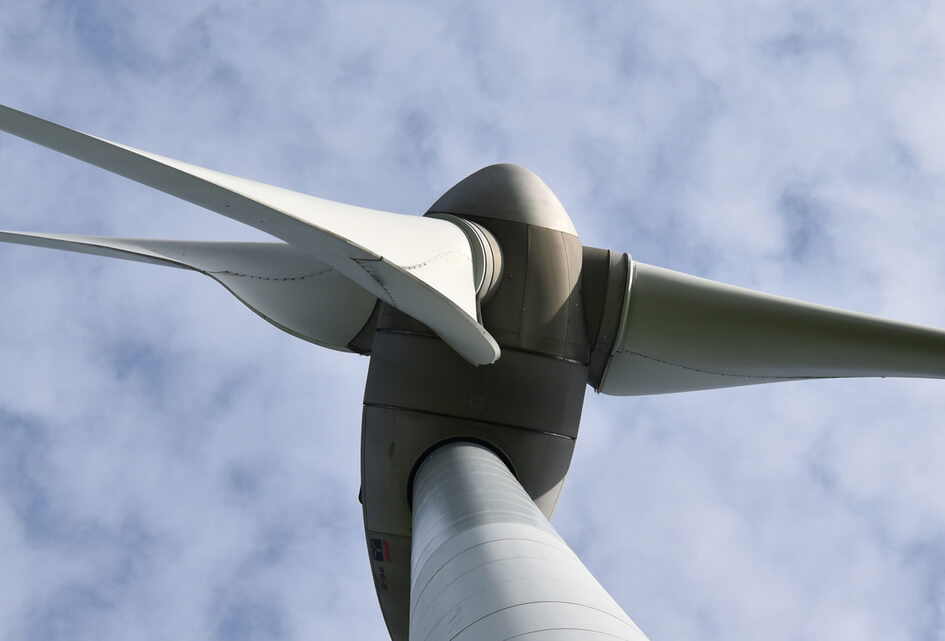 SGP en BBB: Realistische energiekoers met meer draagvlak en duidelijkheid over windturbines