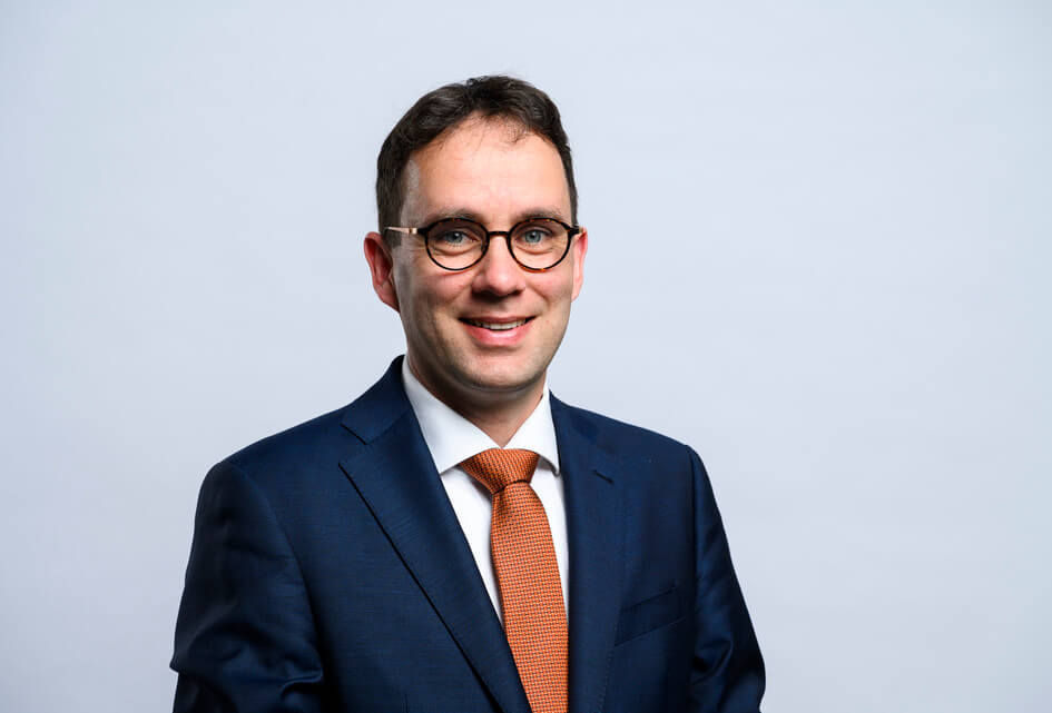 SGP, CDA en PAB: géén coffeeshop in Papendrecht