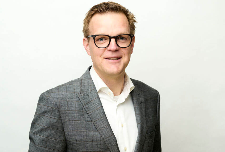 SGP Altena benoemt Henri de Raad als lijsttrekker