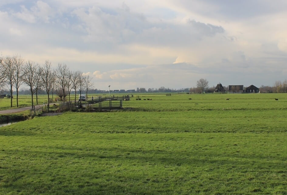 Unesco werelderfgoedlijst