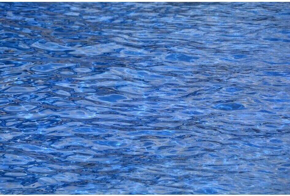 Hardinxveld-Giessendam bespreekt plannen voor Groene Oevers