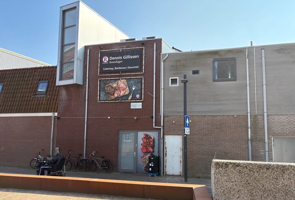 Antwoorden: Autoluwe binnenstad funest voor lokale ondernemer(s)