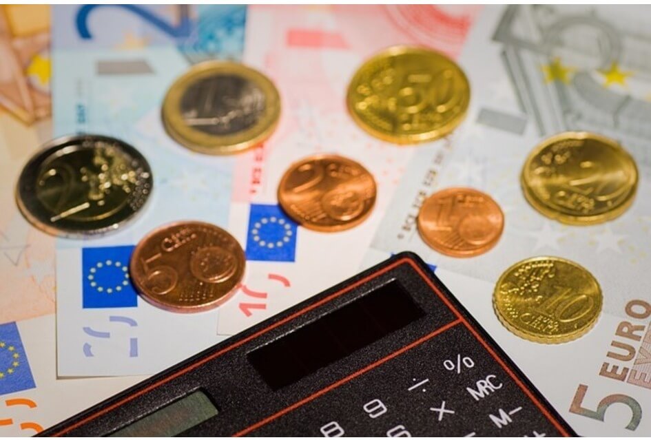 Bijdrage SGP tijdens bespreking Beleidsplan Schuldhulpverlening