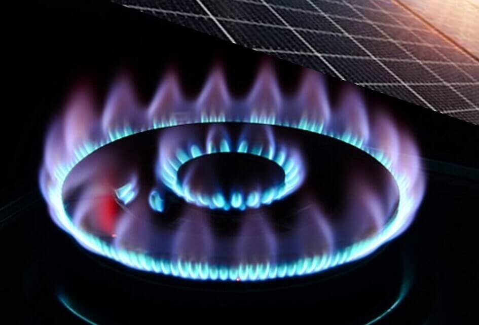 Nico Visser stelt kritische vragen over koers Energievisie 2025
