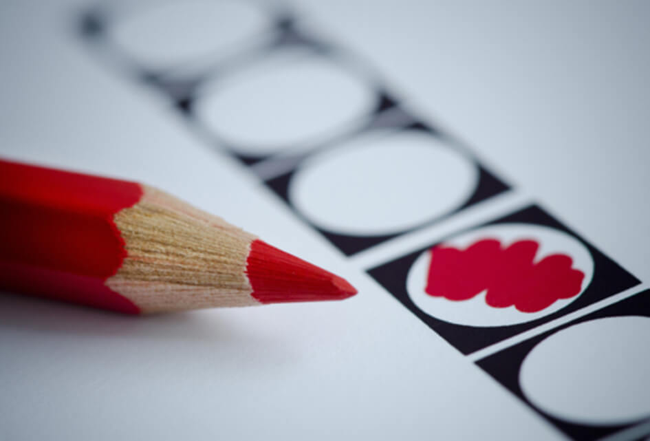 Dictatuur in Hardinxveld-Giessendam? 