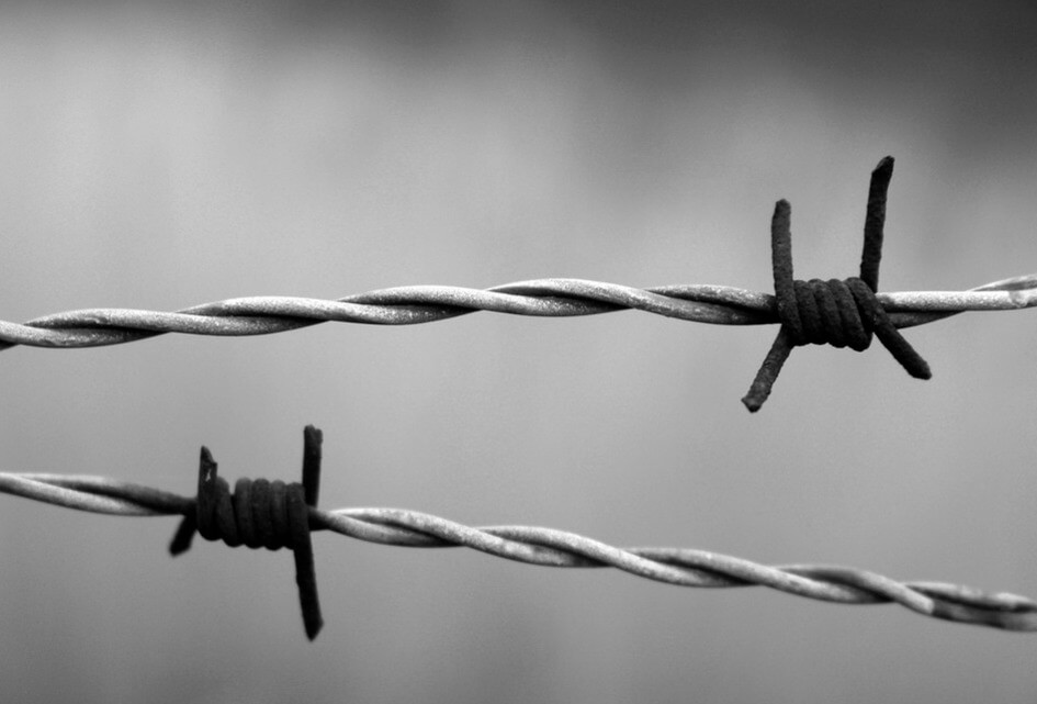 Kamervragen terugstuur christelijke vluchtelingen