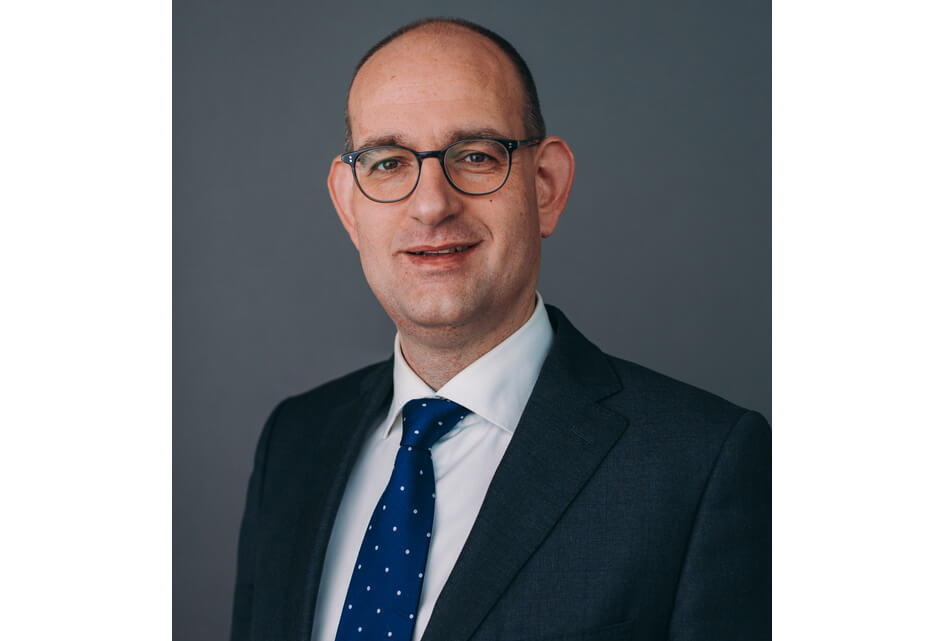 Raadsvergadering 22 mei 2025