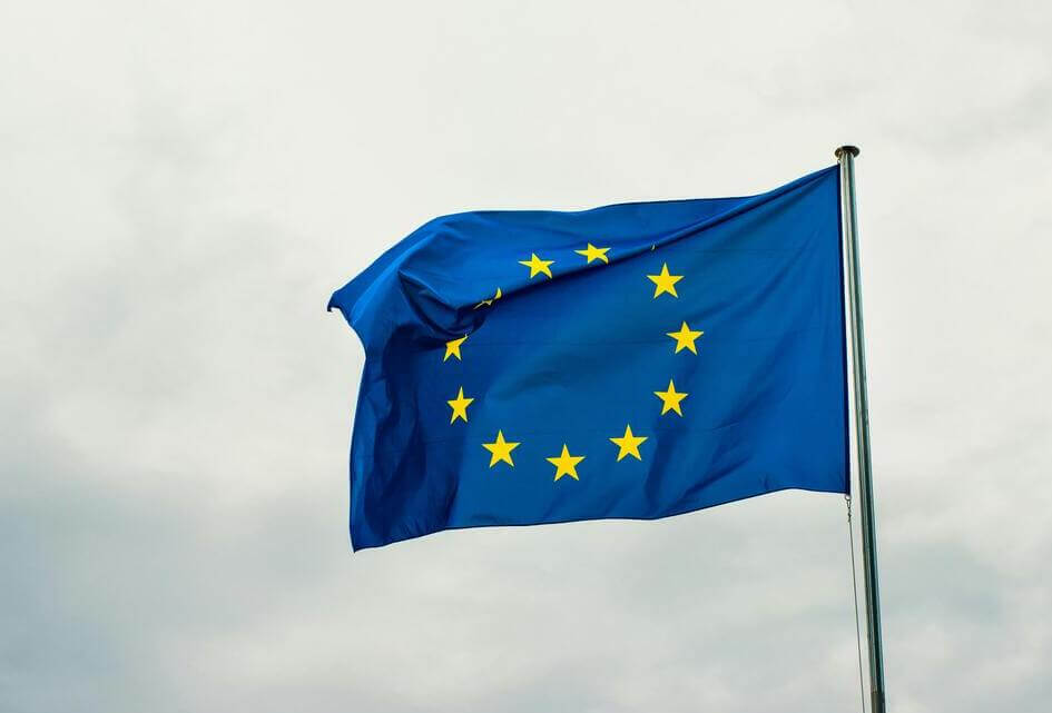 Zorgen over koers Europa