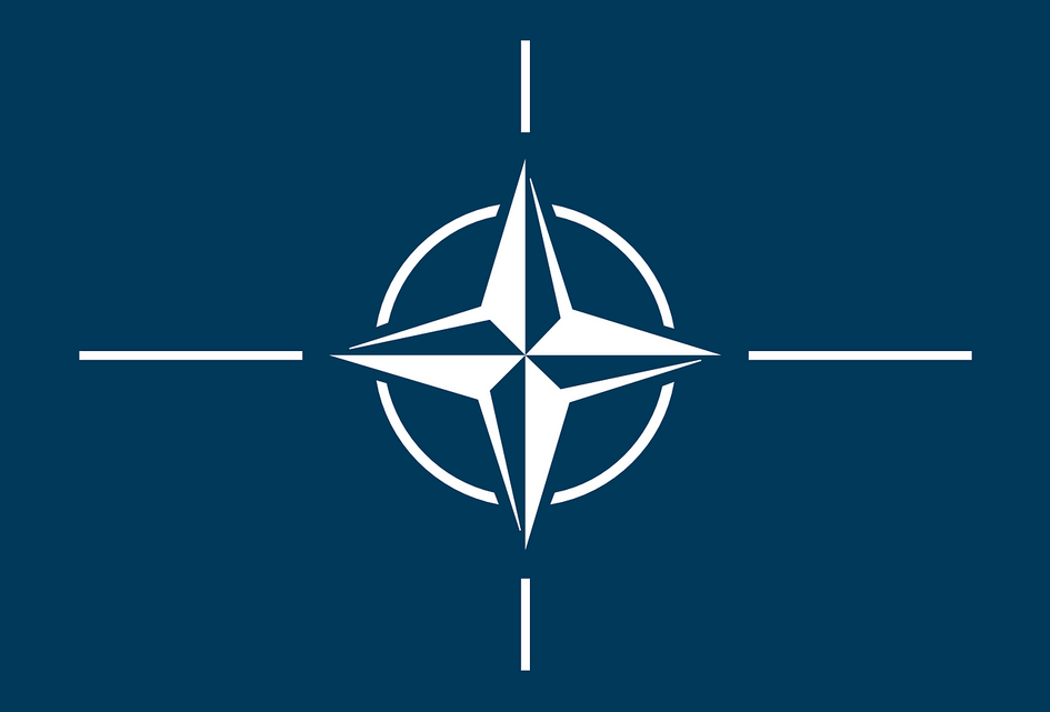 Zekerheid op defensie