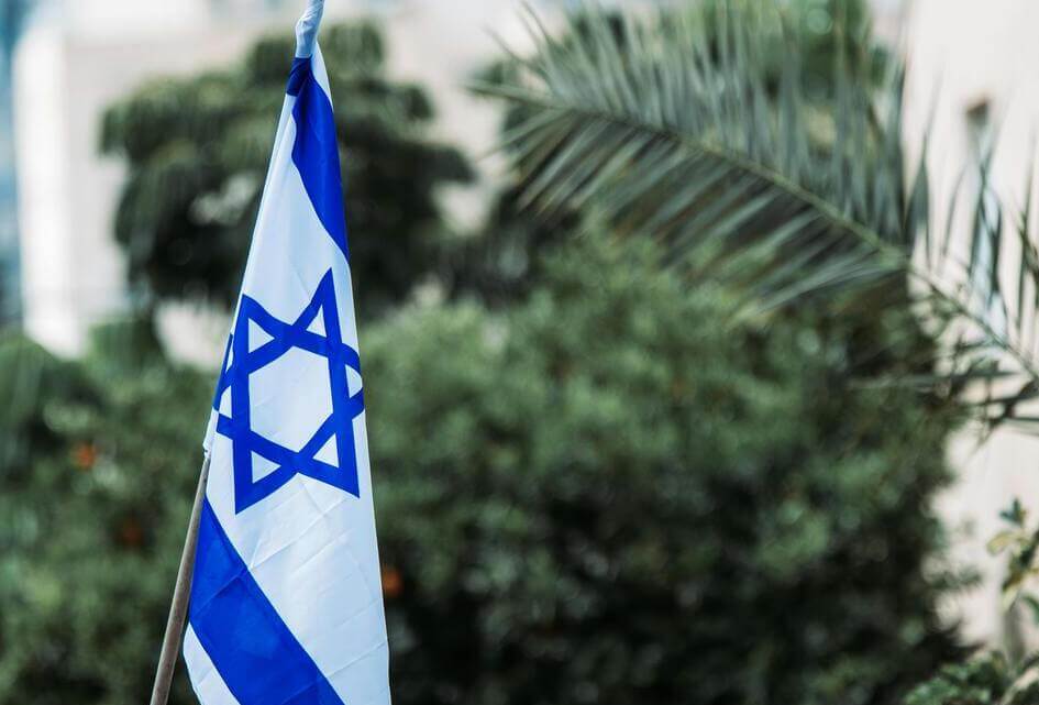 Israël handelt doelgericht tegen Iran