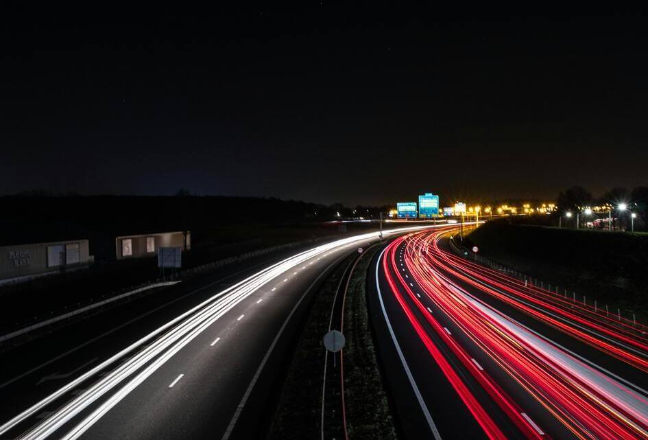 Stoffer vraagt aandacht voor N50, N3 en de A27