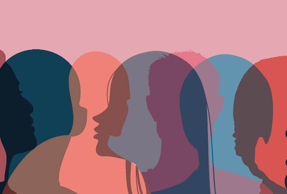 Transgenderwet ingetrokken na lang aandringen SGP