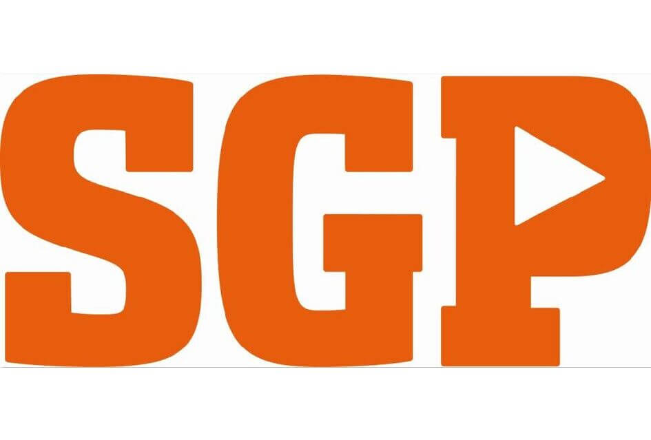 SGP staat in Algemene Beschouwingen stil bij vrede