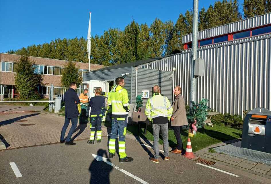 SGP pleit voor duidelijkheid en doordachte keuzes bij verbonden partijen
