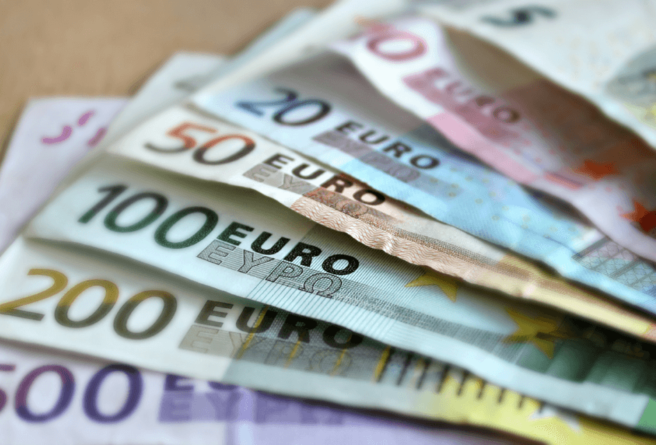 SGP: stop de digitale euro!