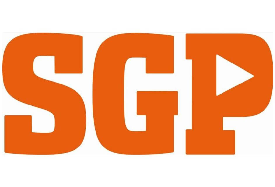 SGP boekt successen bij perspectiefnota: ‘Het verschil maken voor mensen'