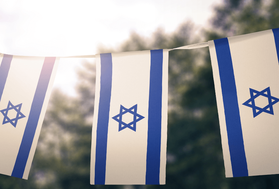 SGP stelt vragen over Iers plan om producten uit Israël te boycotten