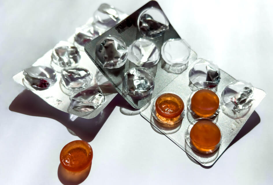 Nee tegen softdrugs