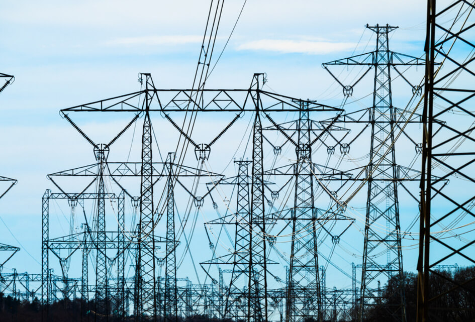 Betrouwbare én eerlijke energievoorziening
