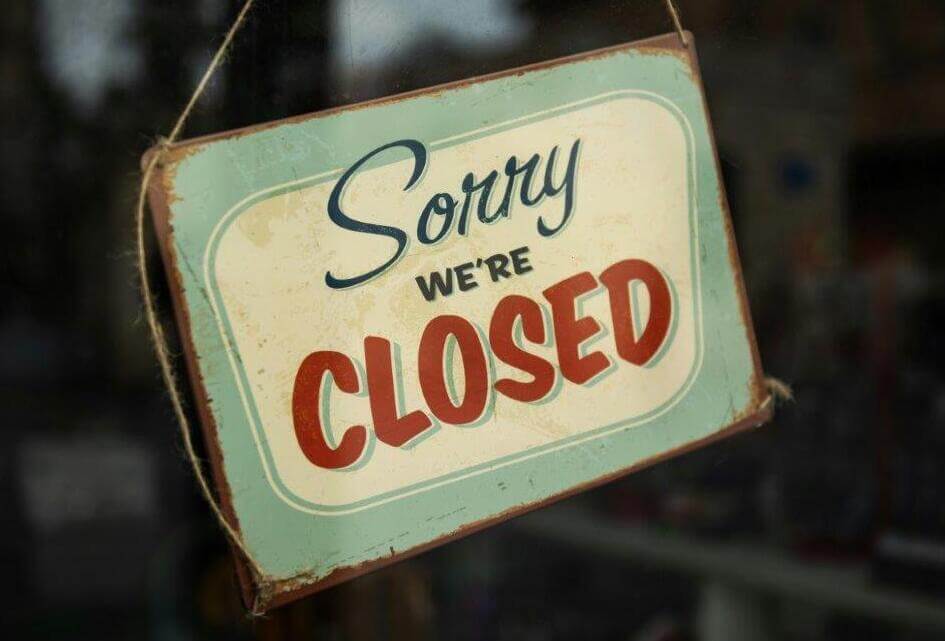 Beantwoording vragen Aziatische horeca