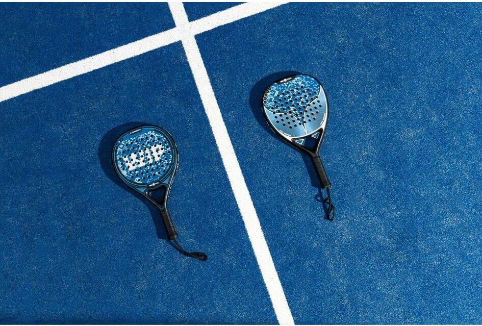 Vragen EN antwoorden Padel- en tennisbanen Sportpark Bonedijke