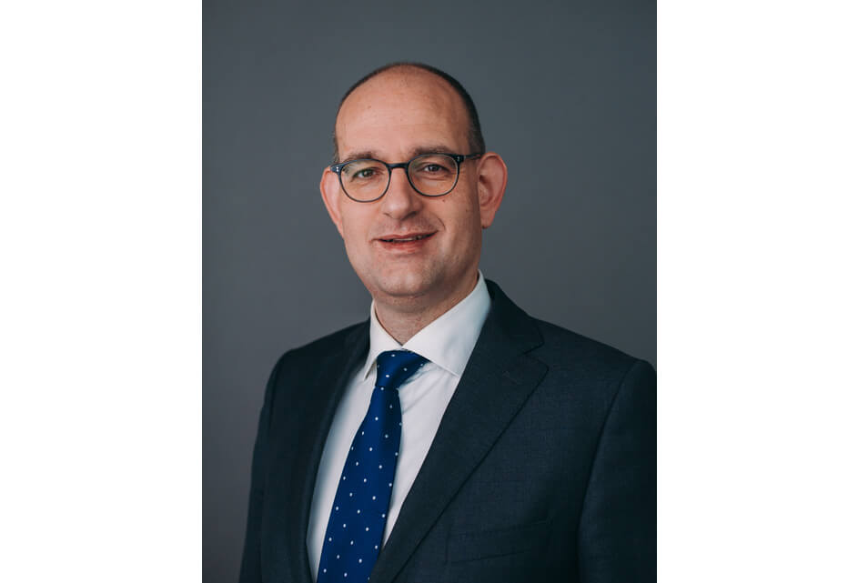Algemene beschouwingen 2025