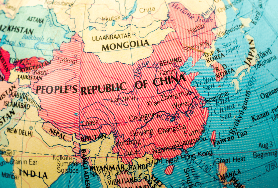 Ruissen stelt schriftelijke vragen over voorgenomen Chinese invoerheffingen op varkensvlees EU