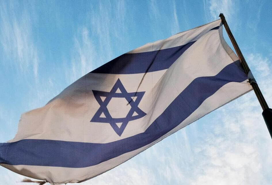 Israël voert een niet-gezochte strijd om haar bestaan