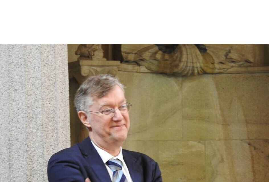 Sophia en de rode knop