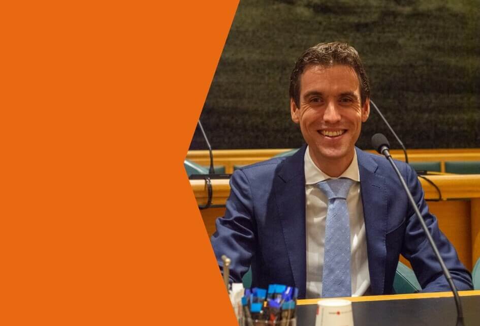 Rekenkamerrapport Beïnvloedbaarheid begroting