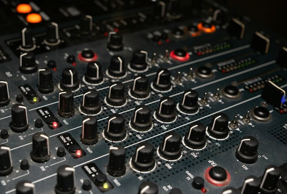 Beantwoording vragen overlast park Kershage-Vrijburgstraat