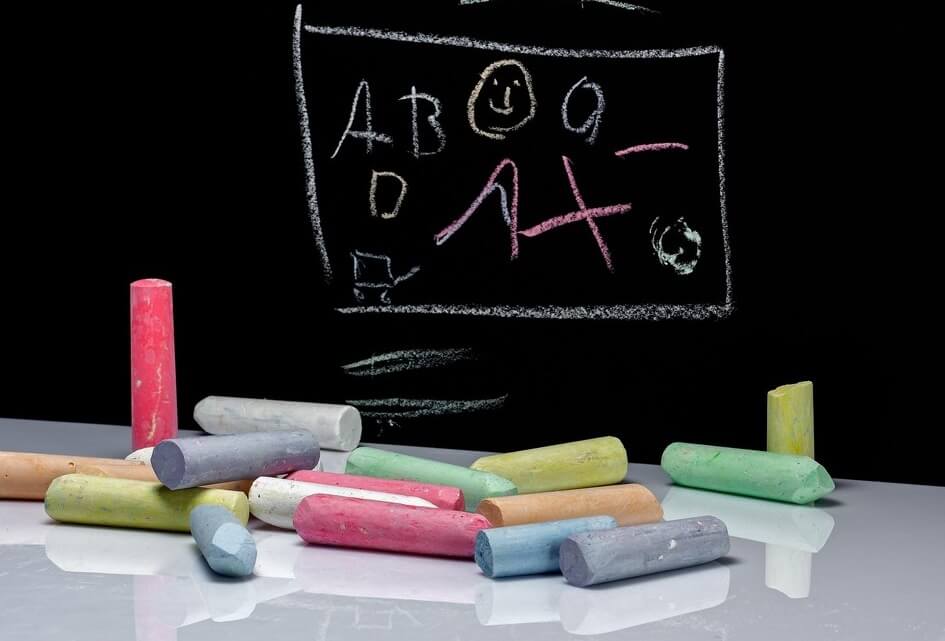 Nieuwsuur en de vrijheid van onderwijs