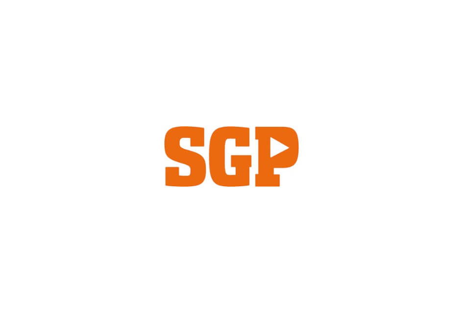 SGP vóór beperken nachtelijke geluidsoverlast evenementen
