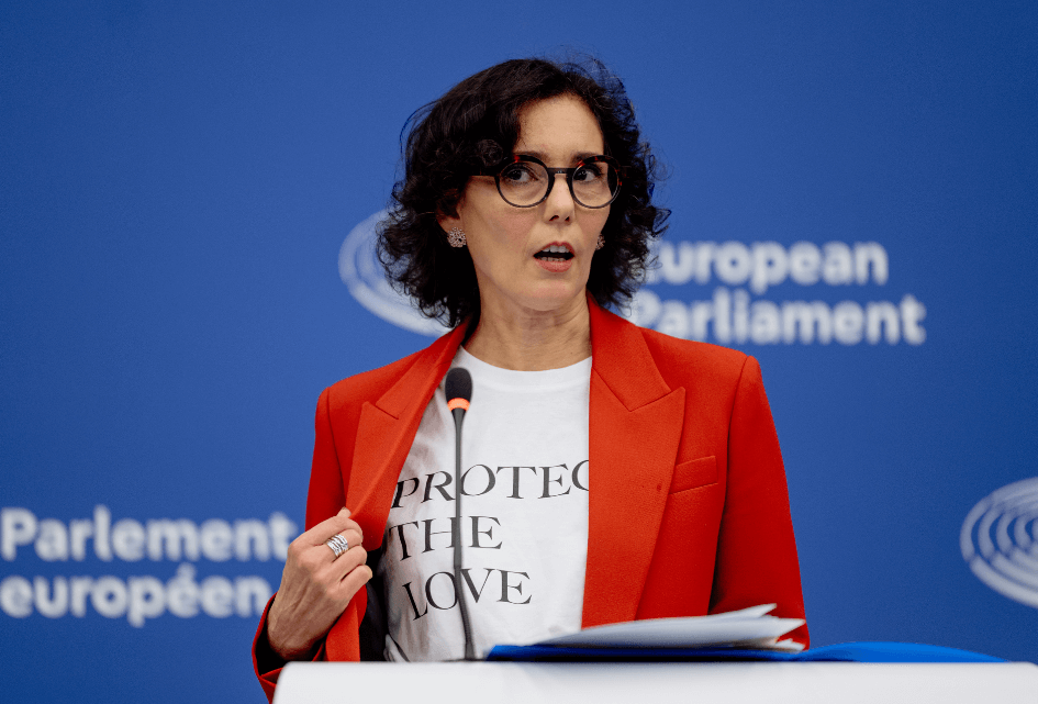 Nieuwe Europese LGBTIQ+ strategie bevat kwalijke voorstellen