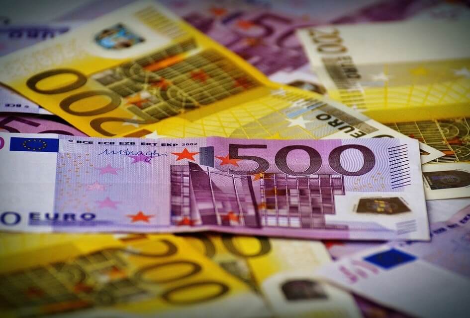 SGP trekt miljarden uit voor gezin en veiligheid