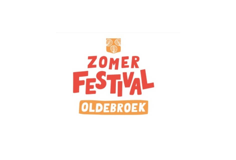 Zomerfestival