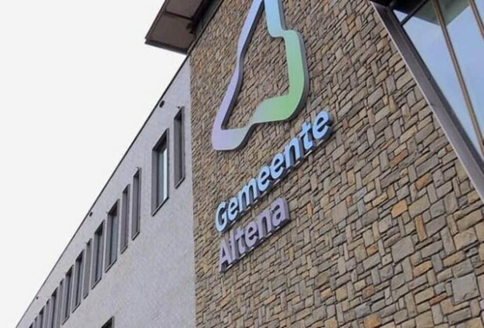 SGP Altena wil grip én duidelijkheid bij samenwerking De Baronie