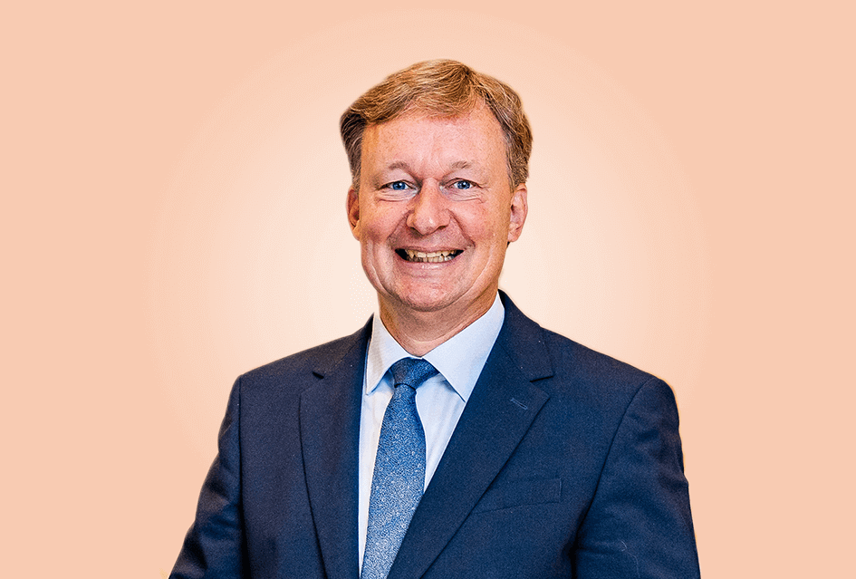  SGP-campagneteam met Tweede Kamerlid Diederik van Dijk op de zaterdagmarkt van 25 oktober 2025  in Spakenburg 