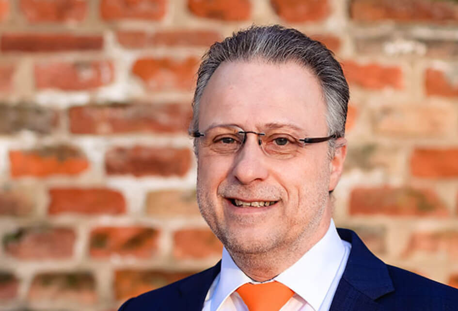 Verruiming openingstijden winkels?