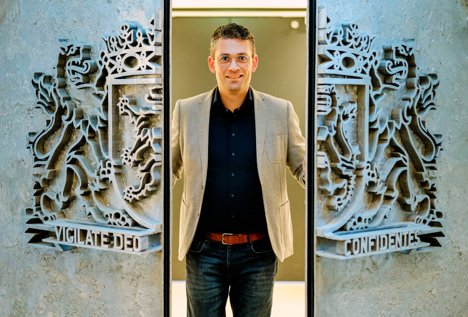 Eindelijk inzicht in woningbouwdoelen